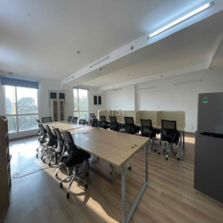 VĂN PHÒNG Tự do giờ giấc, ở lại được, 30-200m2 từ 9tr- 22tr / tháng