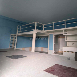 60p 20m2 nguyễn thuong hien phú nhuận