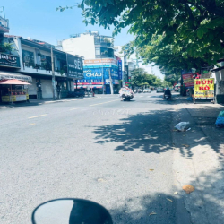 Cho Thuê Nhà Mt Trương Vĩnh Ký, Nhà 1 Trệt 2 Lầu( 4PN), 4X20m, 20tr/Th