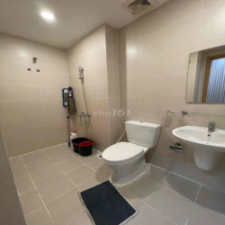 VĂN PHÒNG Tự do giờ giấc, ở lại được, 30-200m2 từ 9tr- 22tr / tháng