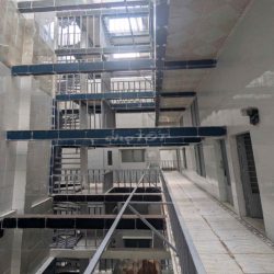 60p 20m2 nguyễn thuong hien phú nhuận