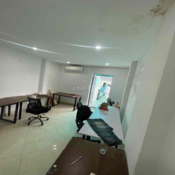 cho thuê vp Trần Duy Hưng 20m2 sẵn đồ