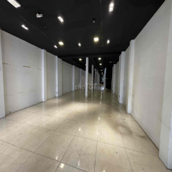 CHO THUÊ NGUYÊN CĂN MẶT TIỀN TÔ HIẾN THÀNH