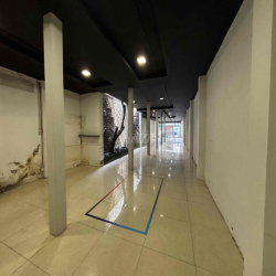 CHO THUÊ NGUYÊN CĂN MẶT TIỀN TÔ HIẾN THÀNH