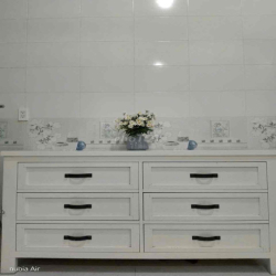 Cho Thuê NGUYÊN TẦNG - DT : 5 X 16M - 2PN 1WC - MÁY LẠNH + giường