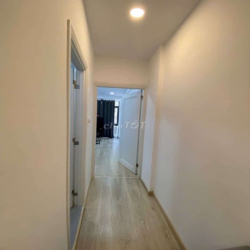 Cho Thuê Gấp 359/1L Lê Văn Sỹ, Q3 Ngay Ngã Tư Trần Quang Diệu,Nhà Mới 