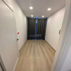 Cho Thuê Gấp 359/1L Lê Văn Sỹ, Q3 Ngay Ngã Tư Trần Quang Diệu,Nhà Mới 