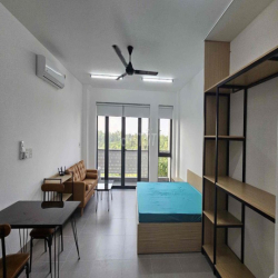 Cho Thuê Nhiều Căn Hộ Dịch Vụ Kế Bên Lovera