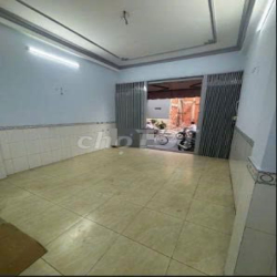 Hẻm xe tải, 152A/54 Lạc Long Quân, (4x10m 2L ST 3pn-3wc) - 13 Tr