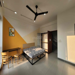 Cho Thuê Nhiều Căn Hộ Dịch Vụ Kế Bên Lovera