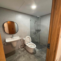 Cho ThUê Phòng Toà CĂn Hộ 7 Tầng mới xây Đường Minh Mạng