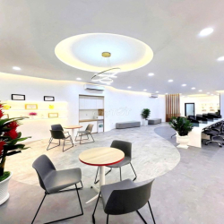 SIÊU PHẨM NHÀ MẶT TIỀN Mới 319A Phan Xích long, P2 ,Q PHÚ NHUẬN