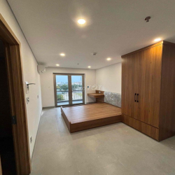 Cho ThUê Phòng Toà CĂn Hộ 7 Tầng mới xây Đường Minh Mạng