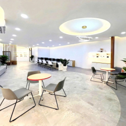 SIÊU PHẨM NHÀ MẶT TIỀN Mới 319A Phan Xích long, P2 ,Q PHÚ NHUẬN