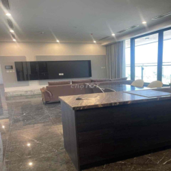 chung cư cao cấp 142 m full đồ cao cấp vào ở luôn