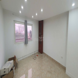 Cho thuê nhà 90m2 x 5 tầng, MẶT PHỐ đường Trung Văn, 40 tr/tháng.