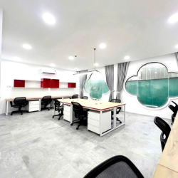 SIÊU PHẨM NHÀ MẶT TIỀN Mới 319A Phan Xích long, P2 ,Q PHÚ NHUẬN