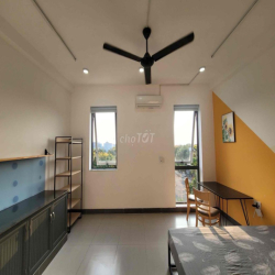 Cho Thuê Nhiều Căn Hộ Dịch Vụ Kế Bên Lovera