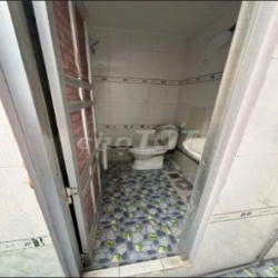 Hẻm xe tải, 152A/54 Lạc Long Quân, (4x10m 2L ST 3pn-3wc) - 13 Tr