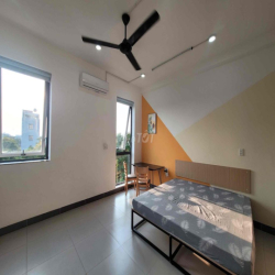 Cho Thuê Nhiều Căn Hộ Dịch Vụ Kế Bên Lovera