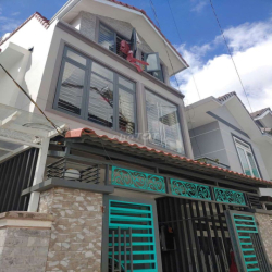 cho thuê căn hộ 2pn phường 9