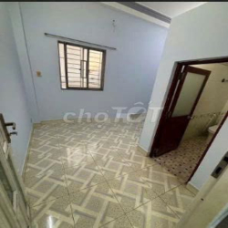 Hẻm xe tải, 152A/54 Lạc Long Quân, (4x10m 2L ST 3pn-3wc) - 13 Tr