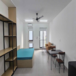 Cho Thuê Nhiều Căn Hộ Dịch Vụ Kế Bên Lovera