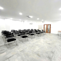 SIÊU PHẨM NHÀ MẶT TIỀN Mới 319A Phan Xích long, P2 ,Q PHÚ NHUẬN