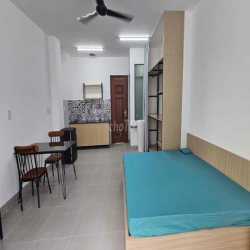 Cho Thuê Nhiều Căn Hộ Dịch Vụ Kế Bên Lovera