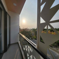 Cho Thuê Nhiều Căn Hộ Dịch Vụ Kế Bên Lovera