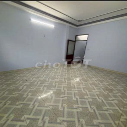 Hẻm xe tải, 152A/54 Lạc Long Quân, (4x10m 2L ST 3pn-3wc) - 13 Tr