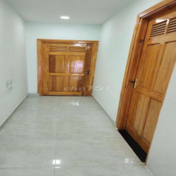 cho thuê căn hộ 2pn phường 9