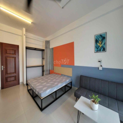 Cho Thuê Nhiều Căn Hộ Dịch Vụ Kế Bên Lovera