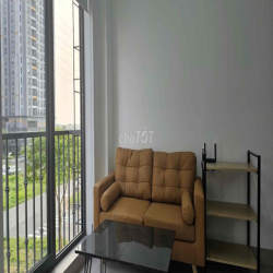 Cho Thuê Nhiều Căn Hộ Dịch Vụ Kế Bên Lovera