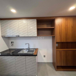 Cho ThUê Phòng Toà CĂn Hộ 7 Tầng mới xây Đường Minh Mạng