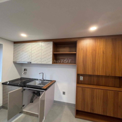 Cho ThUê Phòng Toà CĂn Hộ 7 Tầng mới xây Đường Minh Mạng