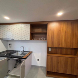 Cho ThUê Phòng Toà CĂn Hộ 7 Tầng mới xây Đường Minh Mạng