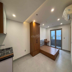 Cho ThUê Phòng Toà CĂn Hộ 7 Tầng mới xây Đường Minh Mạng