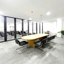 SIÊU PHẨM NHÀ MẶT TIỀN Mới 319A Phan Xích long, P2 ,Q PHÚ NHUẬN