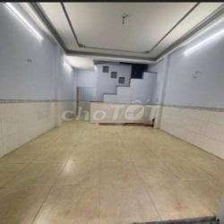 Hẻm xe tải, 152A/54 Lạc Long Quân, (4x10m 2L ST 3pn-3wc) - 13 Tr