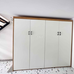 MỘT EM DUPLEX SIÊU RỘNG NHƯ NÀY !!FULL NỘI THẤT XÁCH XỊN XÒ - Cửa Sổ