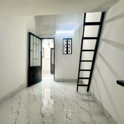 DÃY TRỌ TRỆT GÁC CAO MỚI XÂY SÁT AEON BÌNH TÂN TÊN LỬA MỚI TỈNH LỘ 10