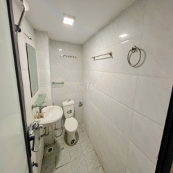 Cho thuê NHÀ 6 TẦNG – 12 NGÕ 28 TRẦN ĐIỀN – Ô TÔ TRÁNH – 2 MẶT NGÕ