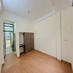 Cho thuê NHÀ 6 TẦNG – 12 NGÕ 28 TRẦN ĐIỀN – Ô TÔ TRÁNH – 2 MẶT NGÕ