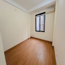 Cho thuê NHÀ 6 TẦNG – 12 NGÕ 28 TRẦN ĐIỀN – Ô TÔ TRÁNH – 2 MẶT NGÕ