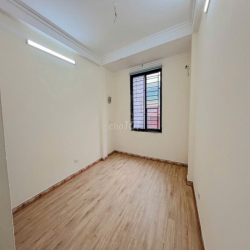 Cho thuê NHÀ 6 TẦNG – 12 NGÕ 28 TRẦN ĐIỀN – Ô TÔ TRÁNH – 2 MẶT NGÕ