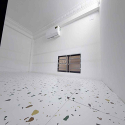 MỘT EM DUPLEX SIÊU RỘNG NHƯ NÀY !!FULL NỘI THẤT XÁCH XỊN XÒ - Cửa Sổ