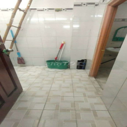 Nhà 4x16, 3pn đường tam bình 8,5tr/tháng