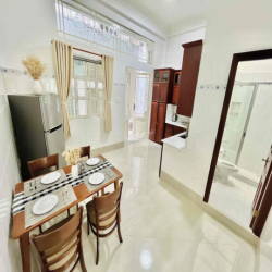 ☘️CHO THUÊ PHÒNG CĂN HỘ 1 PHÒNG NGỦ☘️