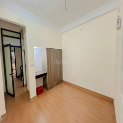 Cho thuê NHÀ 6 TẦNG – 12 NGÕ 28 TRẦN ĐIỀN – Ô TÔ TRÁNH – 2 MẶT NGÕ